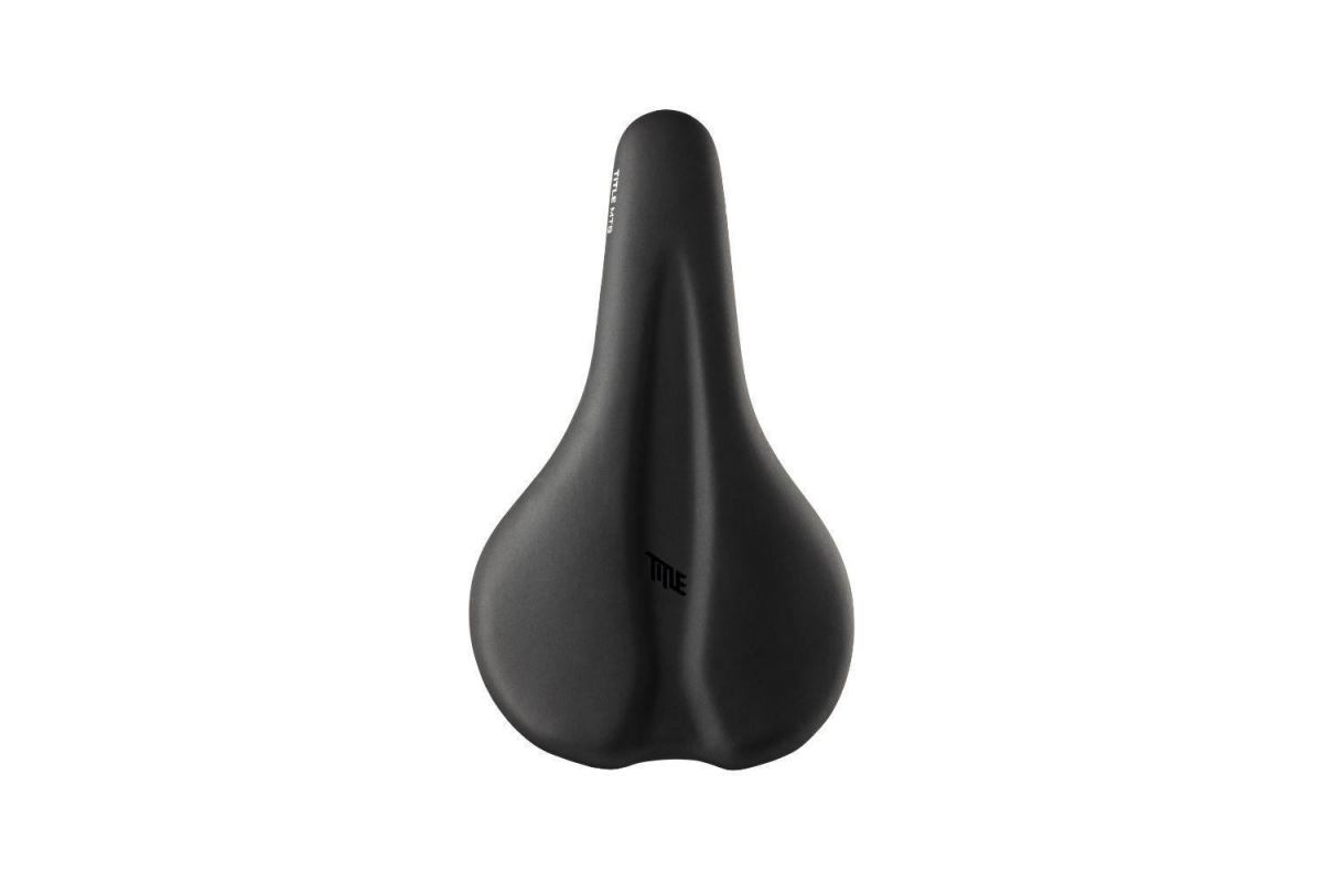 0_selle-title-es1-black